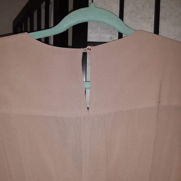 Romper - Picture 3 of 4